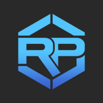 Roleplay Games Studio