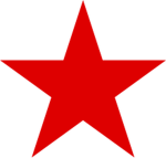 The Communist Party Of The Soviet Federation