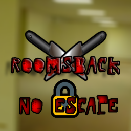 RoomBacks