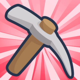 Simple Miners! ⛏️