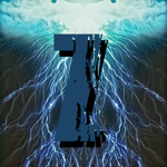 The Official Zerstir Fan Group