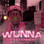 #Wunna ENT