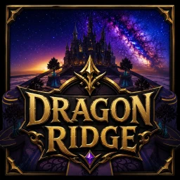 (BETA + FREE AVA) DRAGON RIDGE icon