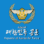 ROKAF | Republic of Korea Air Forces