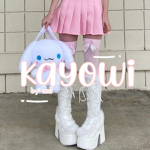 kayowi