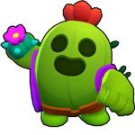 ramazanlegent
