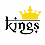 game of kings