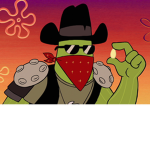 cocomelon_eats_caca200
