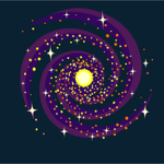 Galaxy Gear