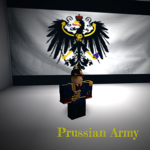 Prussian army 1870