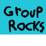 The tttttttt group