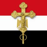 Pharaohs of Christ