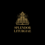 [SL] Splendor Liturgiæ