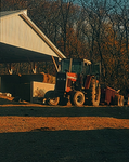 806farming studios
