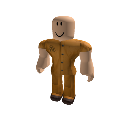 Class-D NPC
