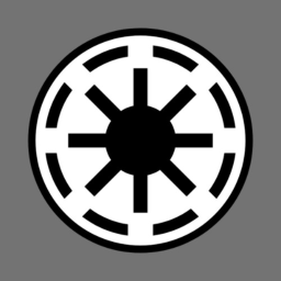 Citizen Application