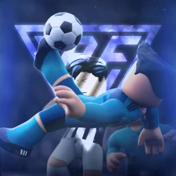 [AFC AJAX EVENT] Real Futbol 24 icon