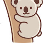 KoalaPlays Offical Fan club