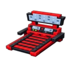 Game Pass Thumbnail