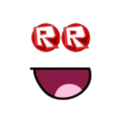 UGC Master Roblox group icon