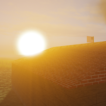 Home Sweet Home 1789