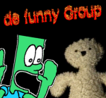 tha Funny group