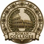 Romαn Collegesᅠ