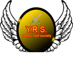yellow roof society
