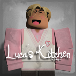 Luca's Kitchen