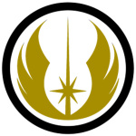 21st Nova Corps |-|