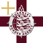 CB | Guernsey Border Agency