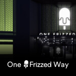 One Frizzed Way