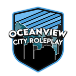 Oceanview City Roleplay