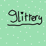 .~*Glittery Group*~.