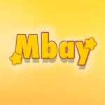 Moonlightbay
