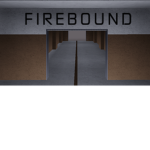 [FB] Security Response Team
