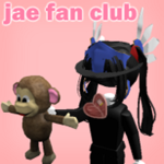 jae fan club