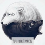 wolf_pack ;)