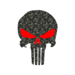 Raider Designs