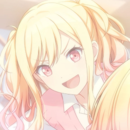 ♡