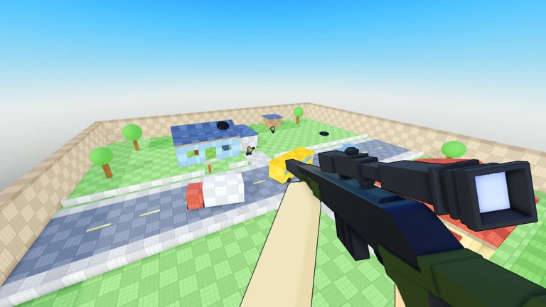 Thumbnail removed