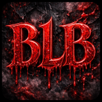 BloodLineB
