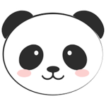 Panda Workshop