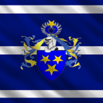 The Principality of Rothenburg