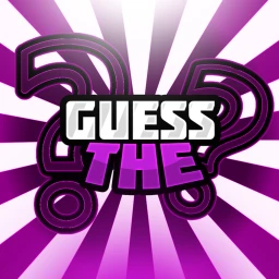 (HALLOWEEN) Guess The... icon