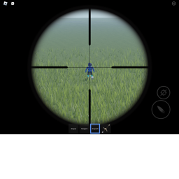 Super Snipers