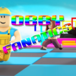 Obby Fanatics