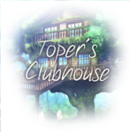 Toper's Treehouse
