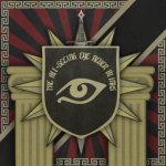 Realm Ministry of State Security