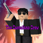 The Castafano Crew